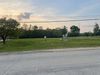 8160 Siegen Ln photo